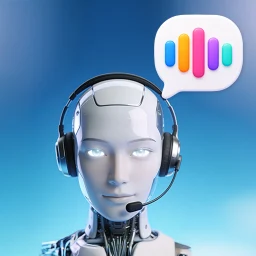 Значок SayDuo: AI Language Learning