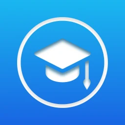 Значок MedStudier