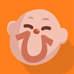 Значок Sensei: Learn Japanese JLPT