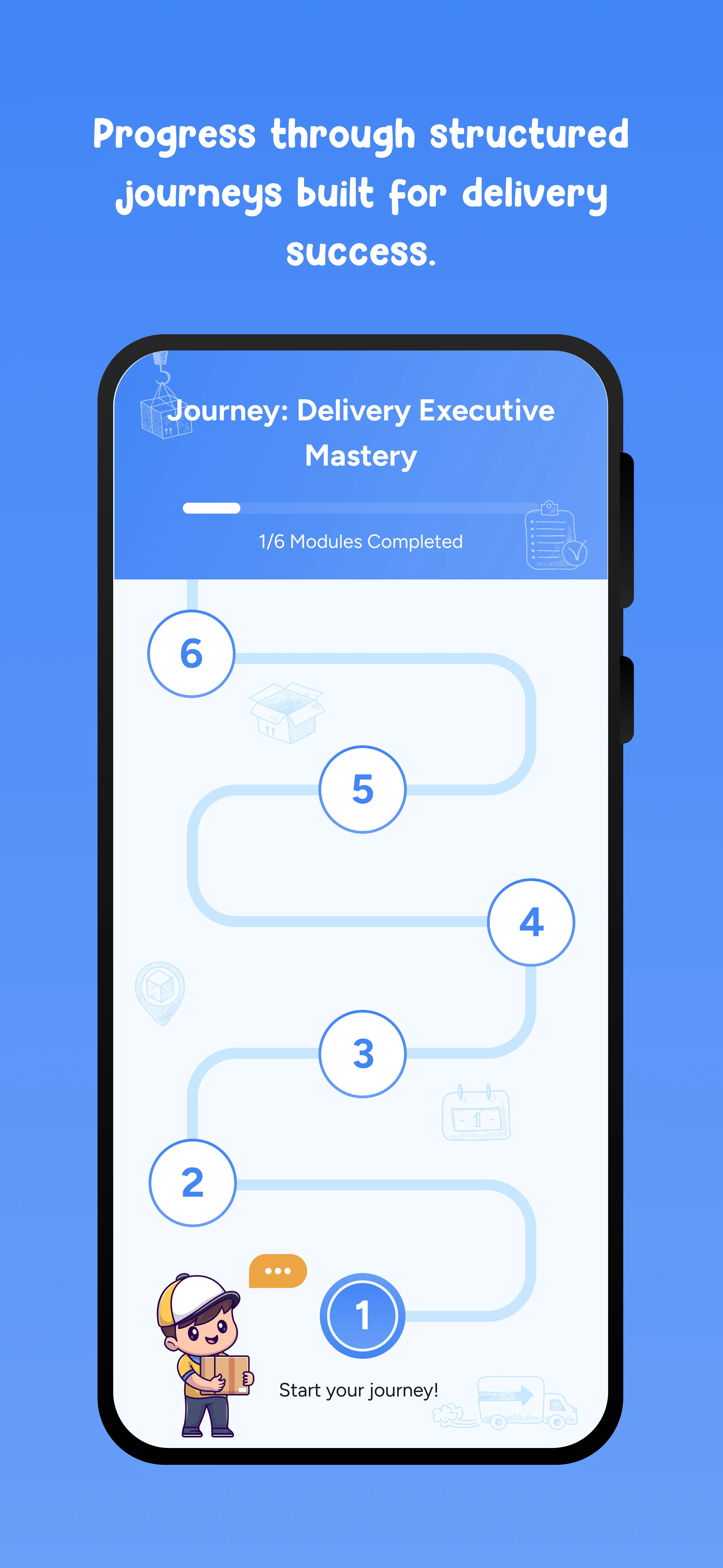 Amiigo AI screenshot